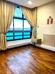 Blk 32 Eunos Court (Geylang), HDB 4 Rooms #572288111
